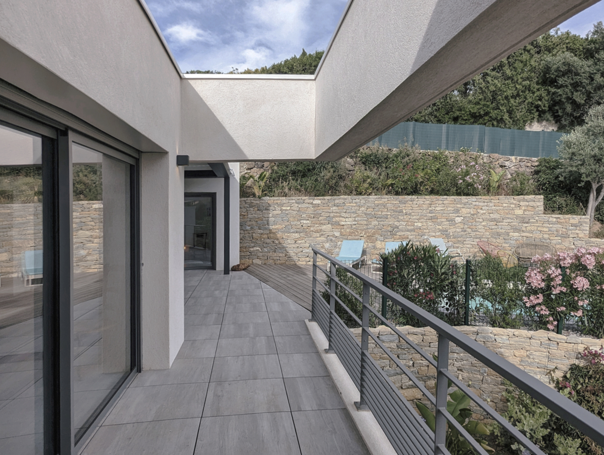ARCHI RE WS 0251